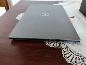 DELL Precision 5750 (DELL XPS 17" 9700) - 5