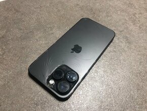 iPhone 14 Pro max 128gb - 5