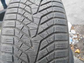 225/50R18 - 5