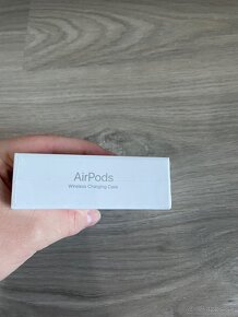 Apple Airpods 2 - 5