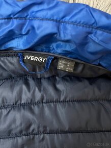 Vetrovka L/XL TOP stav - 5