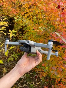 Dji mavic air 2 - 5