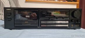 AIWA AD - R505 - 5