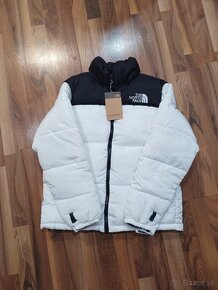 The north face bundy S,M,XL - 5