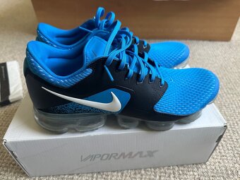 Nike Wapormax - 5