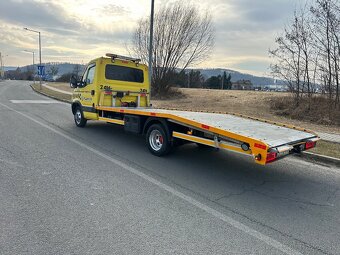 Iveco Daily - 5