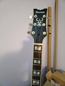 Ibanez AR325 - 5