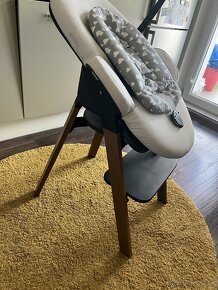 Stokke Steps Bouncer - 5