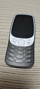 Nokia 3210 - 5