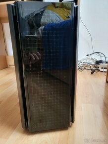 pc case DeepCool CG540 - 5