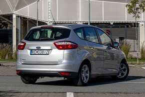 Ford C-Max 1.0 EcoBoost SCTi Trend - 5