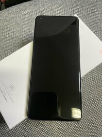 Xiaomi Mi 11 ako novy - 5