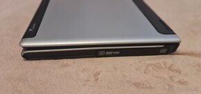 Acer Aspire 3100 - 5