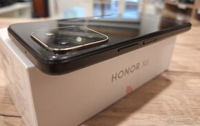 Honor X6 4/64GB - 5