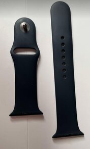 Apple watch SE 44mm - 5