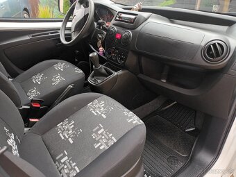 Fiat Qubo mod.2015 - 5