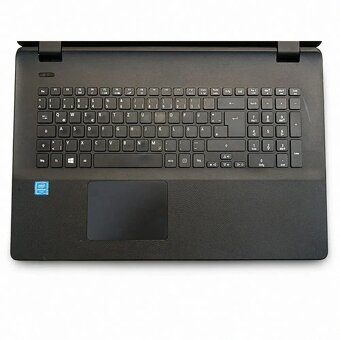 Notebook Acer Aspire ES1-731 - 633540 - 5