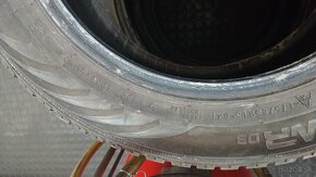 175/65r15 zimne - 5