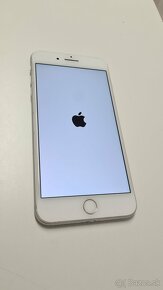 Iphone 7 plus 32 gb - 5