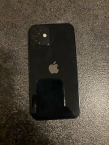 Iphone 12 mini 64gb - 5