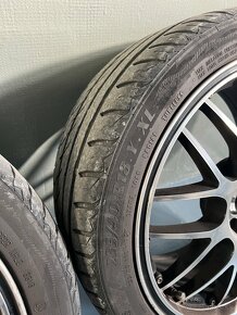 5x112 r18 - 5