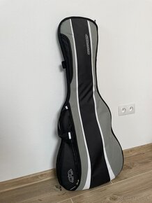 Elektrická gitara - 5