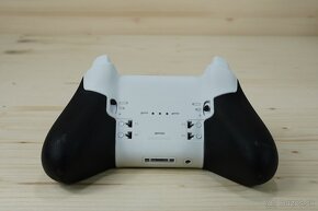 XBOX Series S + Elite Controller V2 - 5