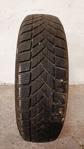 165/70 r14 - 5