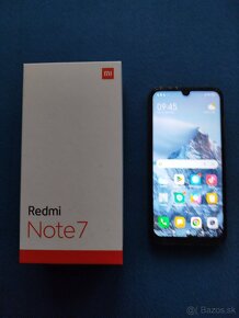 Redmi 7 - 5