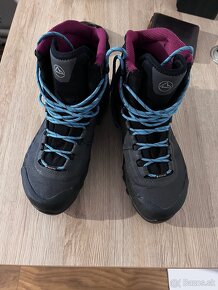 La Sportiva Tx5 Woman GTX - 5