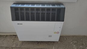 Gamatky MODRATHERM PR4 / PR5 - 5