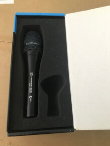 Sennheiser e 965 - 5