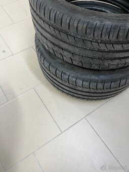 225/40 r18 Michelin - 5