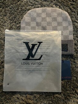 Louis Vuitton čiapka - 5