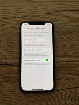 Iphone 11 Pro 64GB Space-Gray - 5