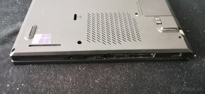 Notebook lenovo - 5