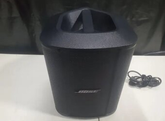 Bose S1 Pro - 5