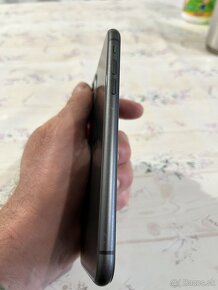 Iphone 11 64GB - 5