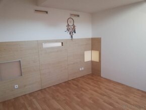 BOJNICE, Prenájom Apartmánu 85m2 v centre - 5