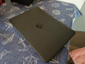 Hp Probook 645, 8gb ram, Windows 10,pekný stav - 5