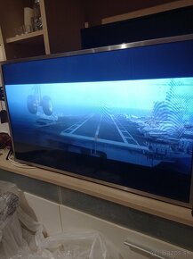 Samsung 40 " 100cm uhlopriečka - 5