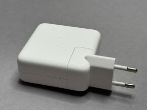 Apple 70W USB-C Power Adapter - 5