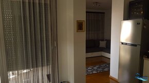 ☀Pag/Novalja(HR)- Zariadené dva 2-izbové apartmány 88m2 - 5