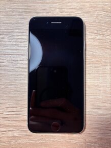 iPhone Se 2022 128GB - 5