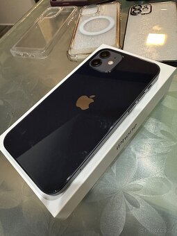 iPhone 12 64GB - 5