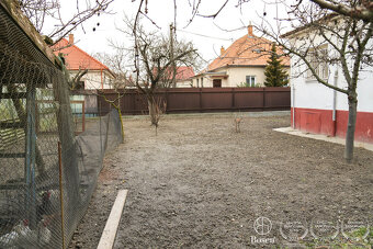 BOSEN | Na predaj 3 izbový rodinný dom, Bratislava - Ružinov - 5