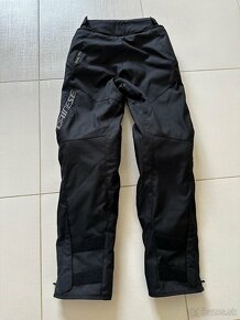 Komplet moto oblecenie Dainese - 5