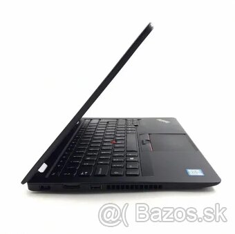 Lenovo ThinkPad 13 2nd Gen - 5