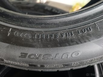 205/55 R16 - 5