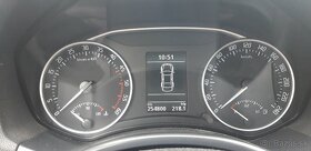 Škoda Octavia 2 1.9 TDI 77kw. - 5